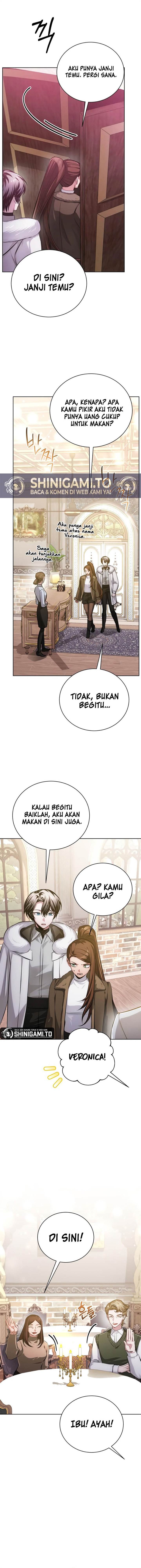 image-komik-the-magic-towers-problem-child-chapter-43-7/15