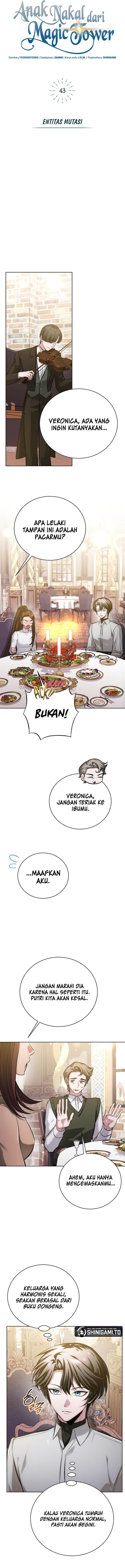 image-komik-the-magic-towers-problem-child-chapter-43-9/15