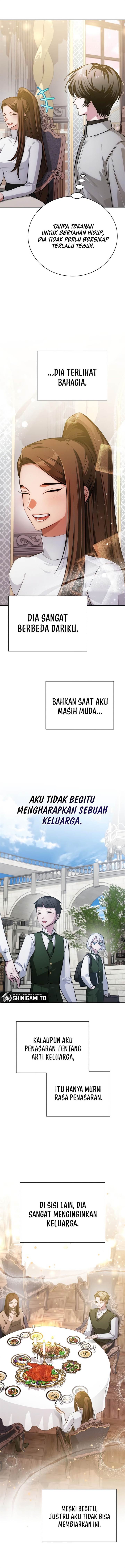 image-komik-the-magic-towers-problem-child-chapter-43-10/15