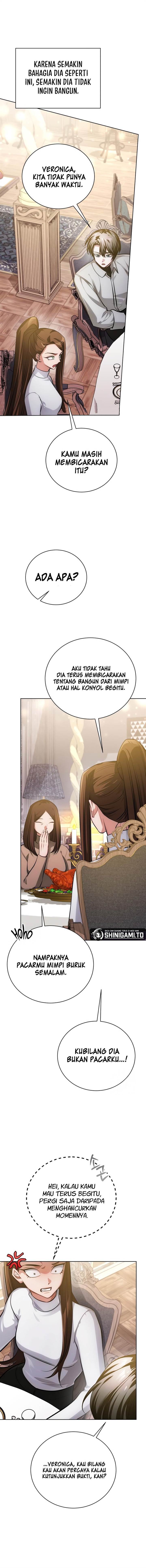 image-komik-the-magic-towers-problem-child-chapter-43-11/15