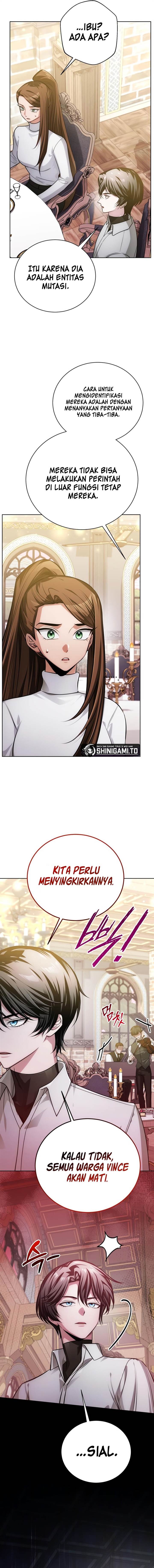 image-komik-the-magic-towers-problem-child-chapter-43-13/15