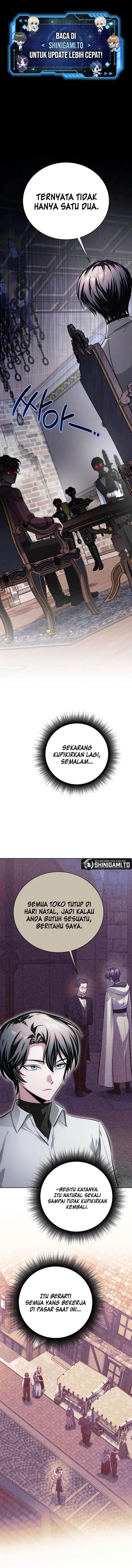 image-komik-the-magic-towers-problem-child-chapter-44-0/23