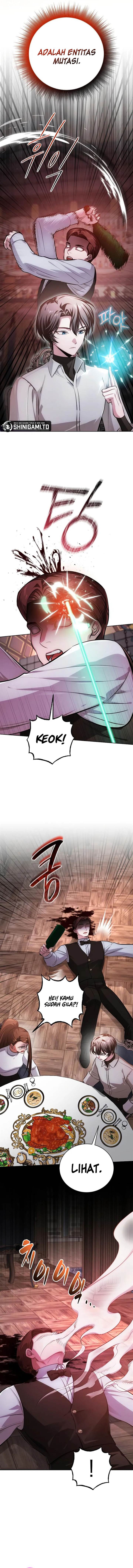 image-komik-the-magic-towers-problem-child-chapter-44-1/23