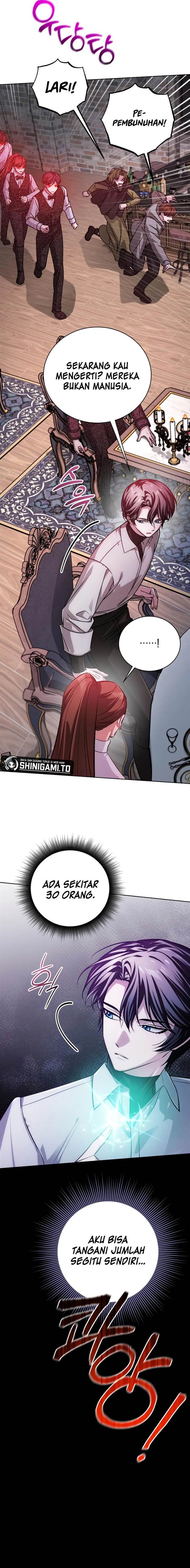 image-komik-the-magic-towers-problem-child-chapter-44-2/23