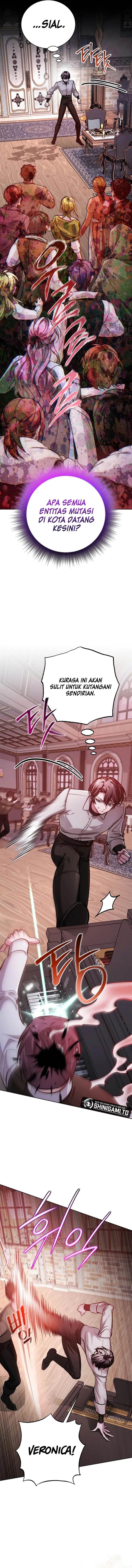 image-komik-the-magic-towers-problem-child-chapter-44-3/23