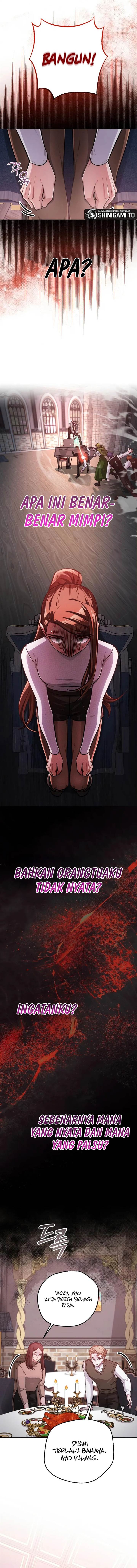 image-komik-the-magic-towers-problem-child-chapter-44-4/23