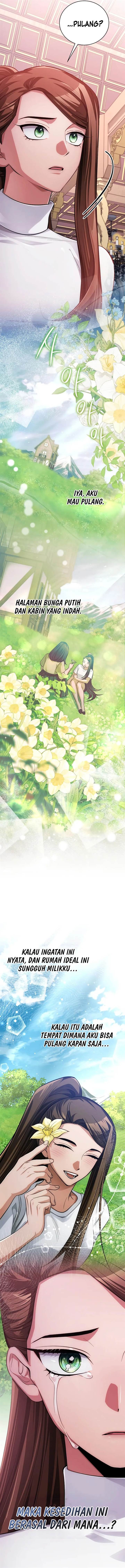 image-komik-the-magic-towers-problem-child-chapter-44-5/23