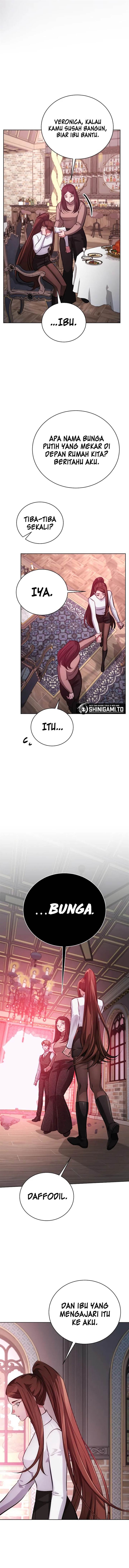 image-komik-the-magic-towers-problem-child-chapter-44-6/23