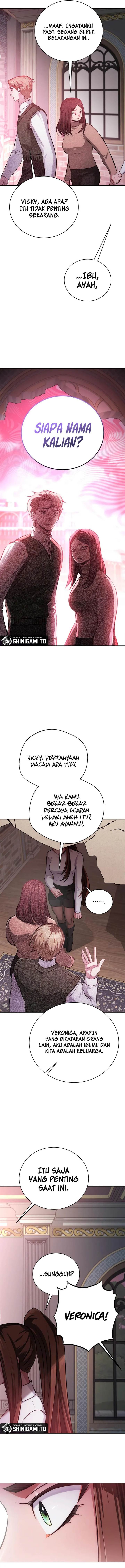 image-komik-the-magic-towers-problem-child-chapter-44-7/23