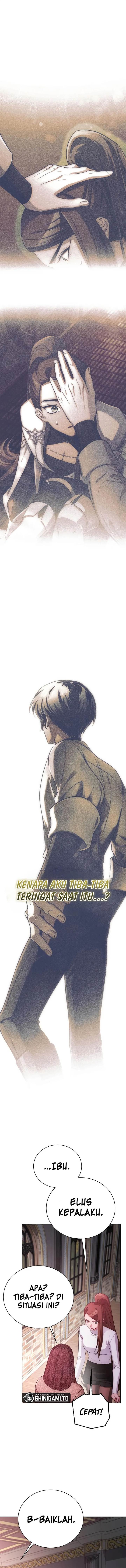 image-komik-the-magic-towers-problem-child-chapter-44-8/23