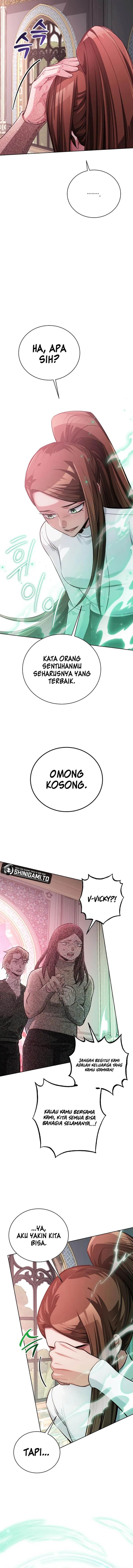 image-komik-the-magic-towers-problem-child-chapter-44-9/23