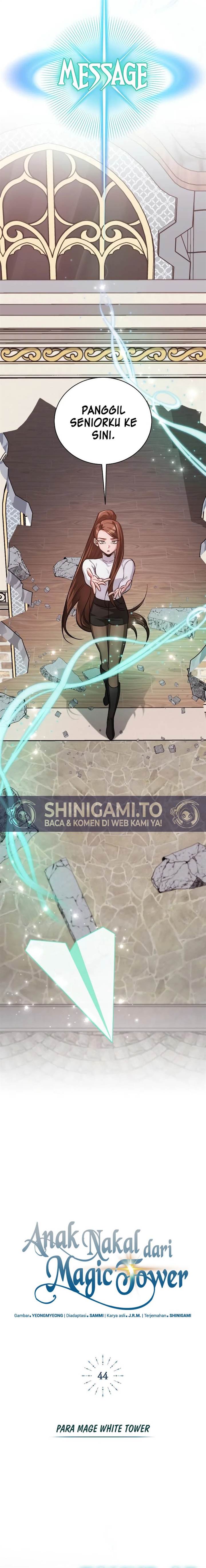 image-komik-the-magic-towers-problem-child-chapter-44-11/23