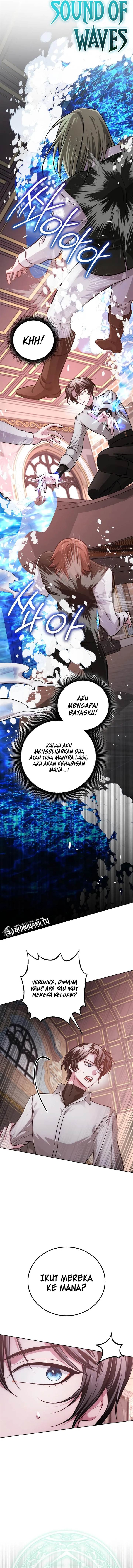 image-komik-the-magic-towers-problem-child-chapter-44-12/23