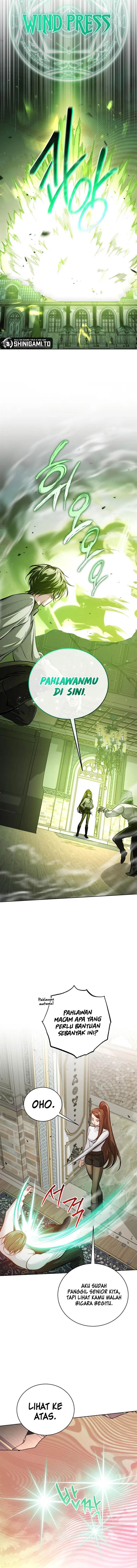image-komik-the-magic-towers-problem-child-chapter-44-13/23