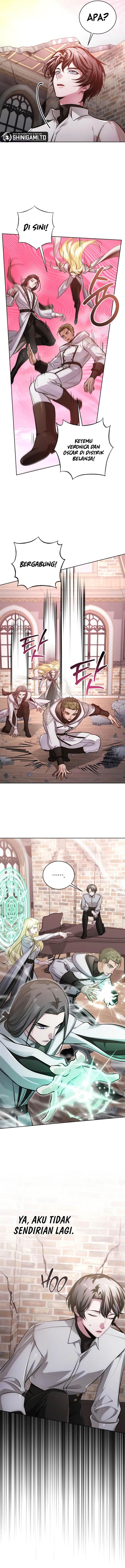 image-komik-the-magic-towers-problem-child-chapter-44-14/23