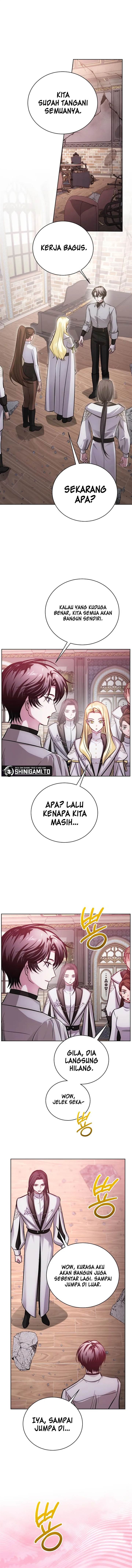 image-komik-the-magic-towers-problem-child-chapter-44-15/23