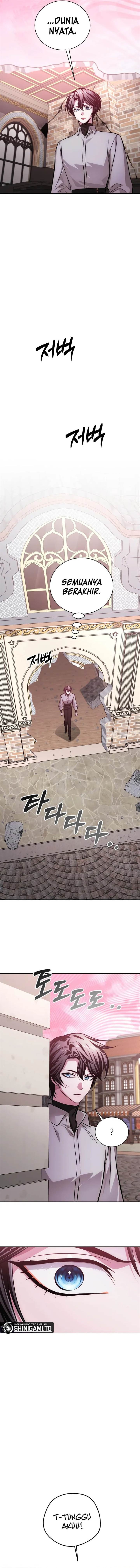 image-komik-the-magic-towers-problem-child-chapter-44-16/23