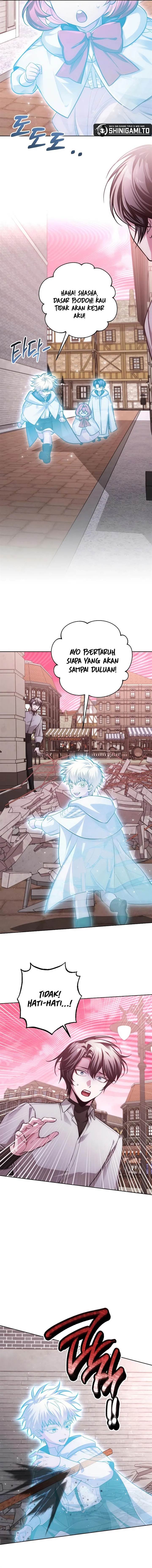 image-komik-the-magic-towers-problem-child-chapter-44-17/23