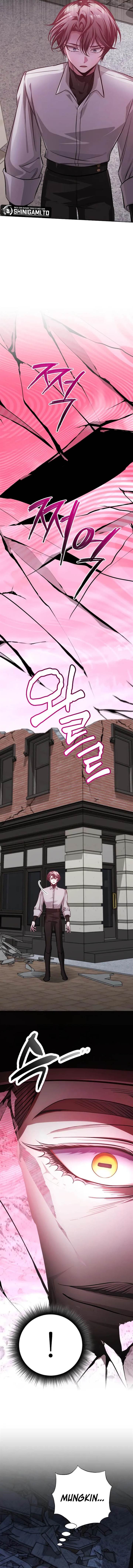 image-komik-the-magic-towers-problem-child-chapter-44-19/23