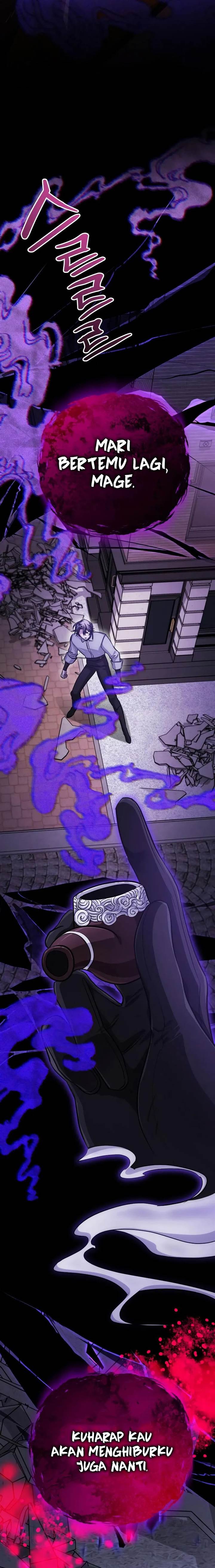 image-komik-the-magic-towers-problem-child-chapter-44-21/23