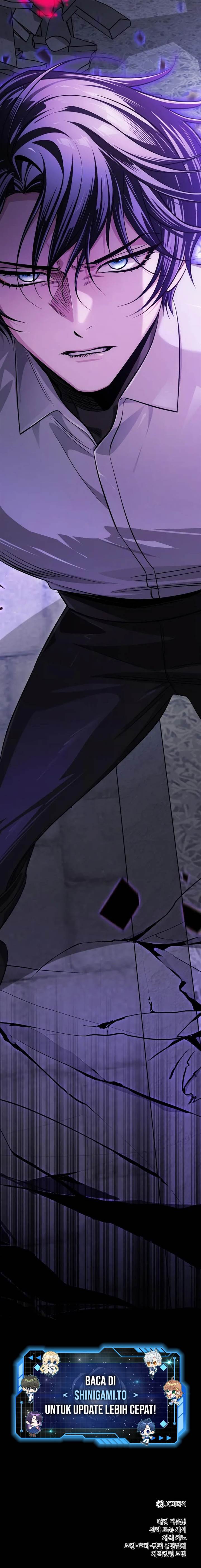 image-komik-the-magic-towers-problem-child-chapter-44-22/23