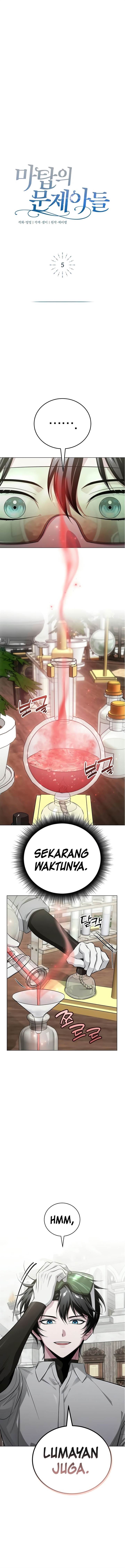 image-komik-the-magic-towers-problem-child-chapter-5-0/21