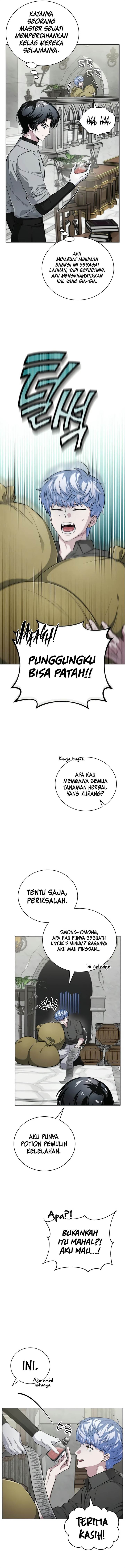 image-komik-the-magic-towers-problem-child-chapter-5-1/21