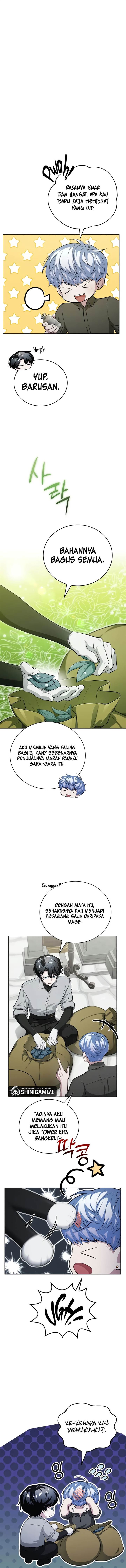 image-komik-the-magic-towers-problem-child-chapter-5-2/21