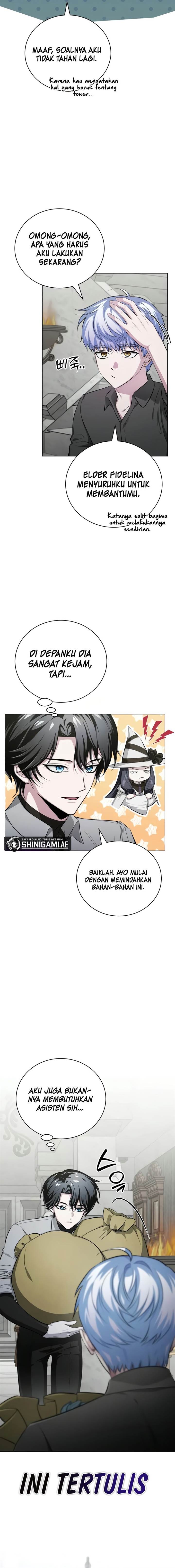 image-komik-the-magic-towers-problem-child-chapter-5-3/21