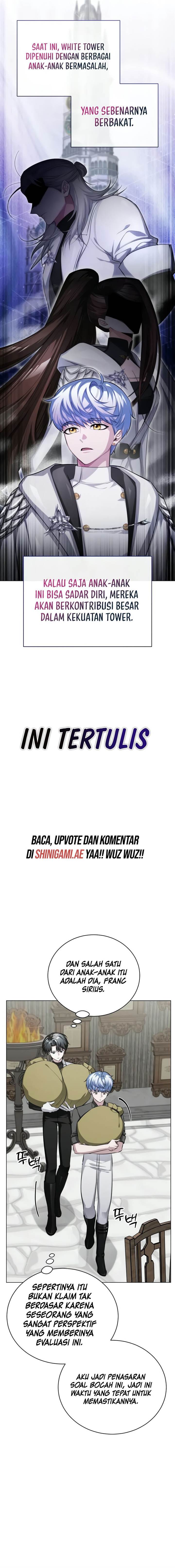 image-komik-the-magic-towers-problem-child-chapter-5-4/21