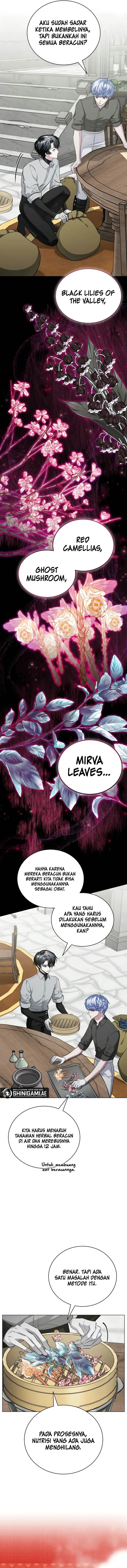 image-komik-the-magic-towers-problem-child-chapter-5-5/21