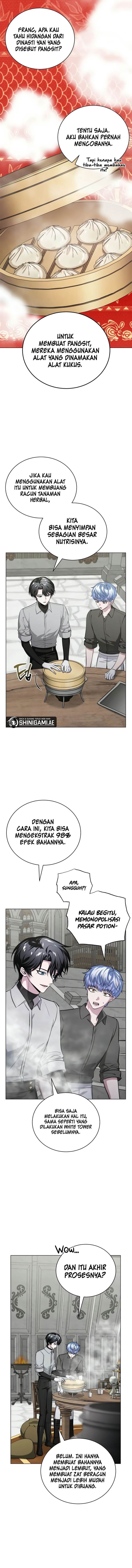 image-komik-the-magic-towers-problem-child-chapter-5-6/21