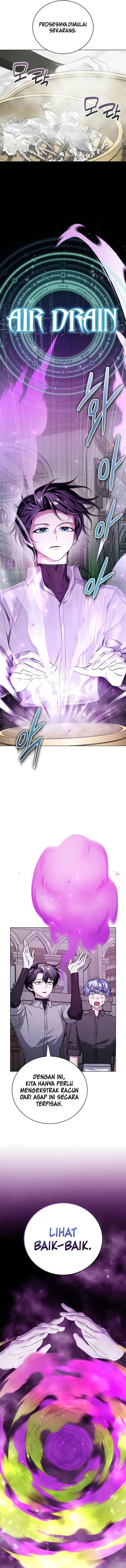 image-komik-the-magic-towers-problem-child-chapter-5-7/21