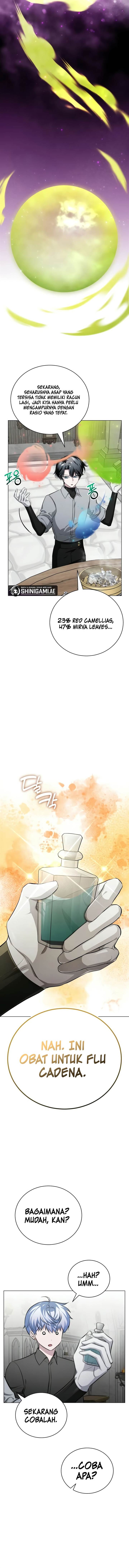 image-komik-the-magic-towers-problem-child-chapter-5-8/21