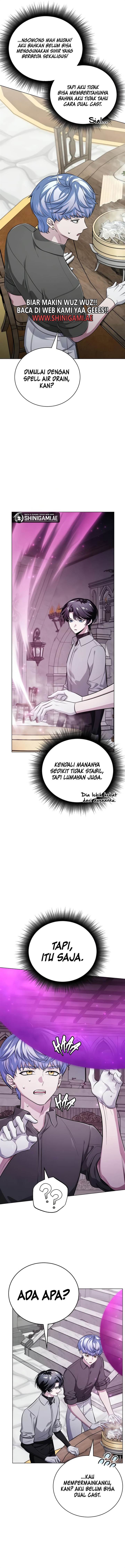 image-komik-the-magic-towers-problem-child-chapter-5-9/21