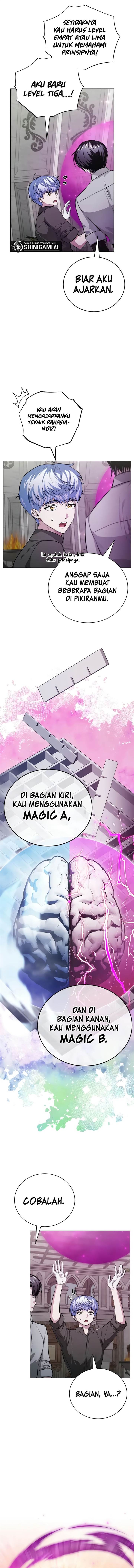 image-komik-the-magic-towers-problem-child-chapter-5-10/21