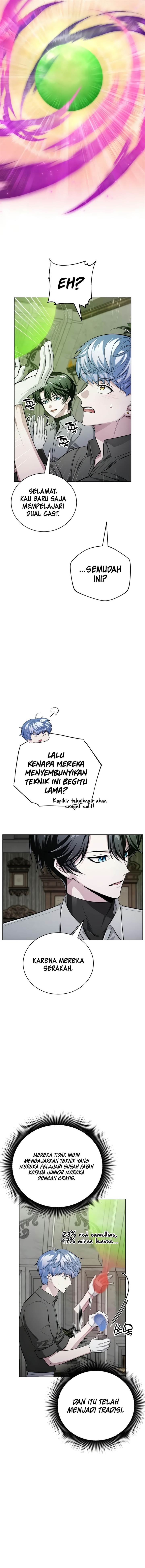 image-komik-the-magic-towers-problem-child-chapter-5-11/21