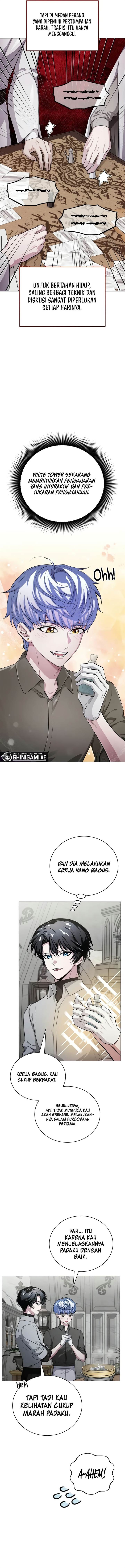 image-komik-the-magic-towers-problem-child-chapter-5-12/21