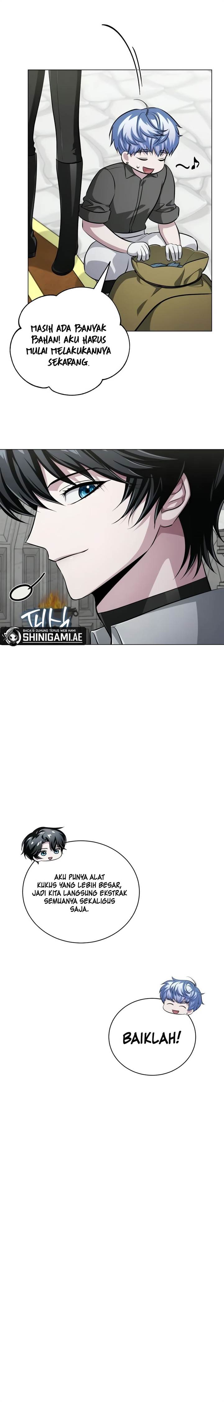 image-komik-the-magic-towers-problem-child-chapter-5-13/21