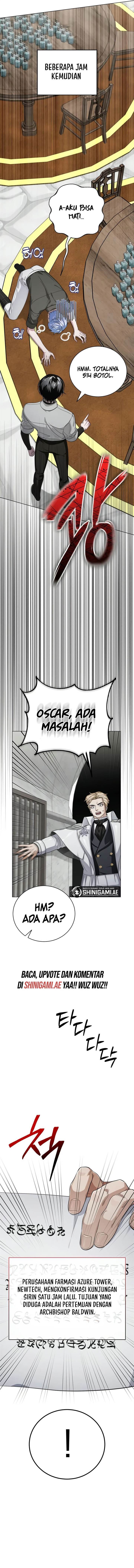 image-komik-the-magic-towers-problem-child-chapter-5-14/21