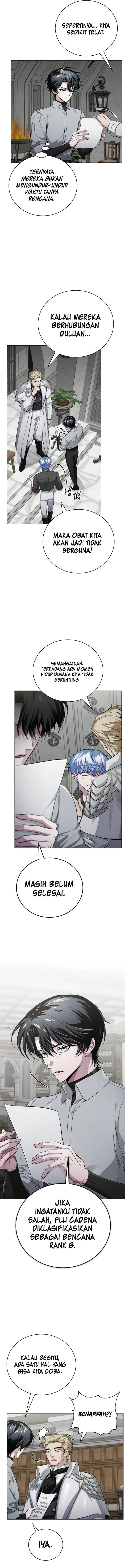 image-komik-the-magic-towers-problem-child-chapter-5-15/21