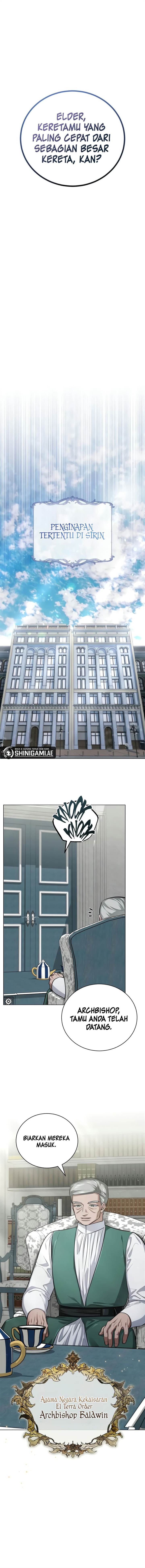 image-komik-the-magic-towers-problem-child-chapter-5-16/21