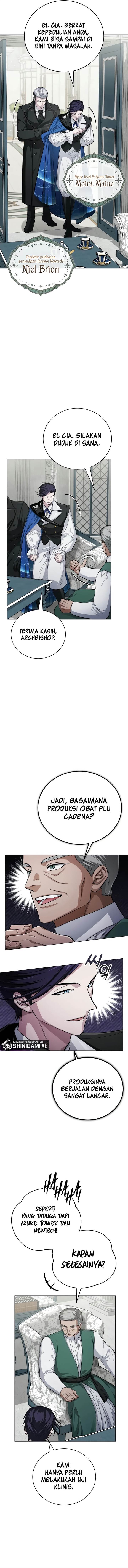 image-komik-the-magic-towers-problem-child-chapter-5-17/21