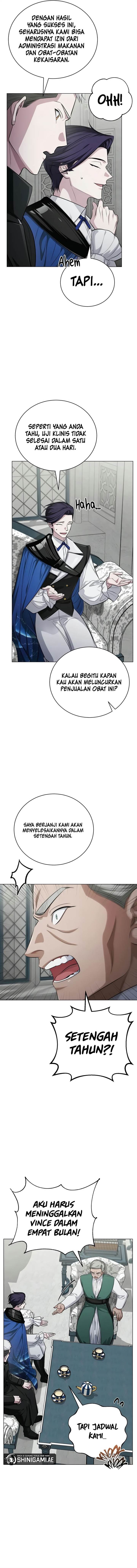 image-komik-the-magic-towers-problem-child-chapter-5-18/21