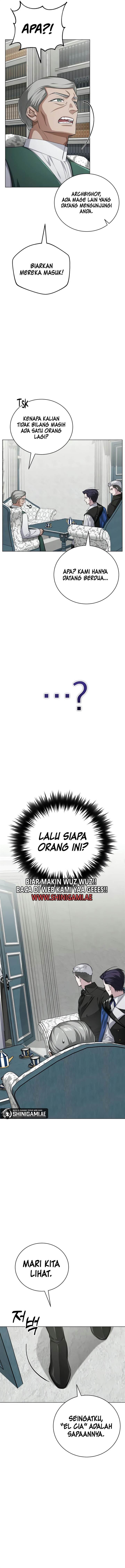 image-komik-the-magic-towers-problem-child-chapter-5-19/21