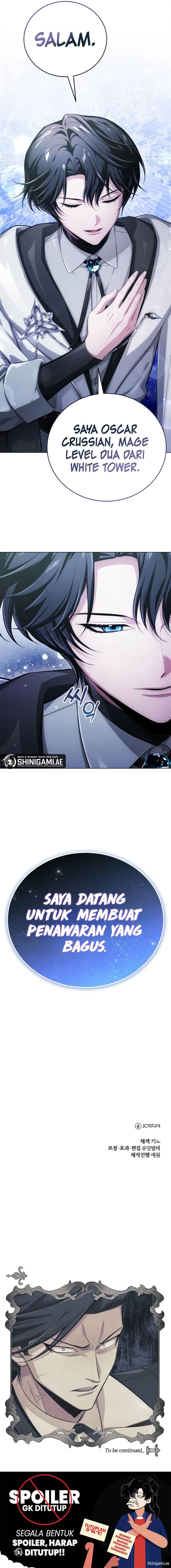 image-komik-the-magic-towers-problem-child-chapter-5-20/21