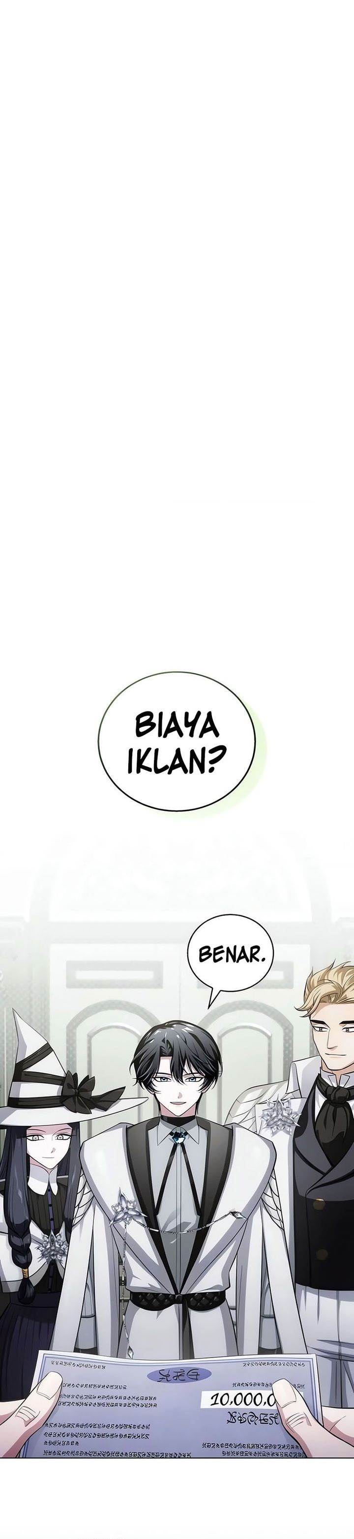 image-komik-the-magic-towers-problem-child-chapter-7-0/49