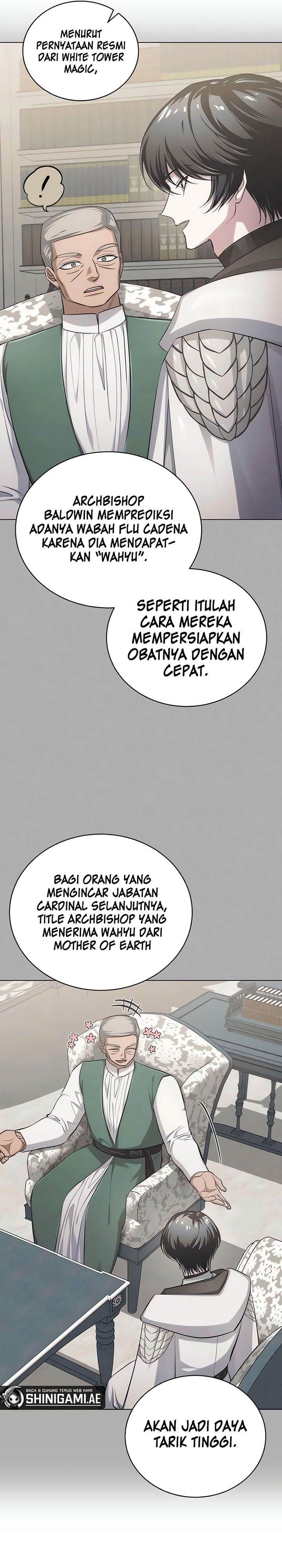 image-komik-the-magic-towers-problem-child-chapter-7-1/49