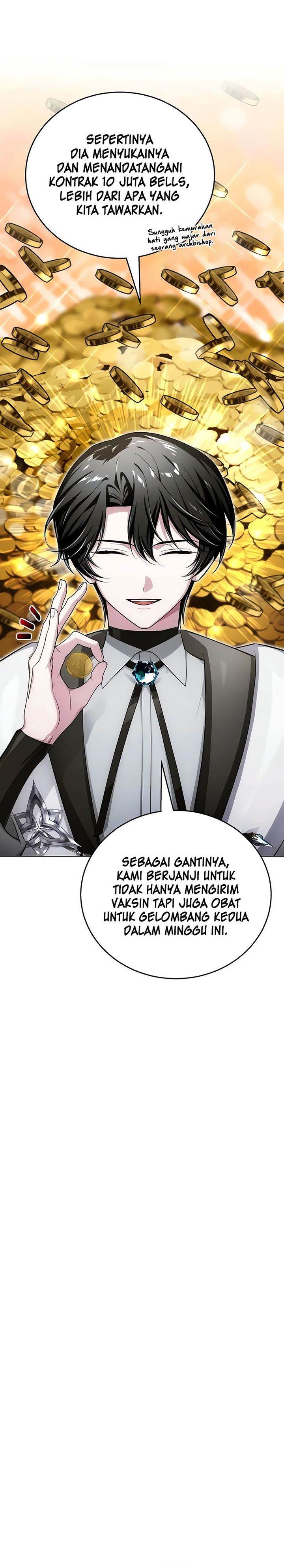 image-komik-the-magic-towers-problem-child-chapter-7-2/49