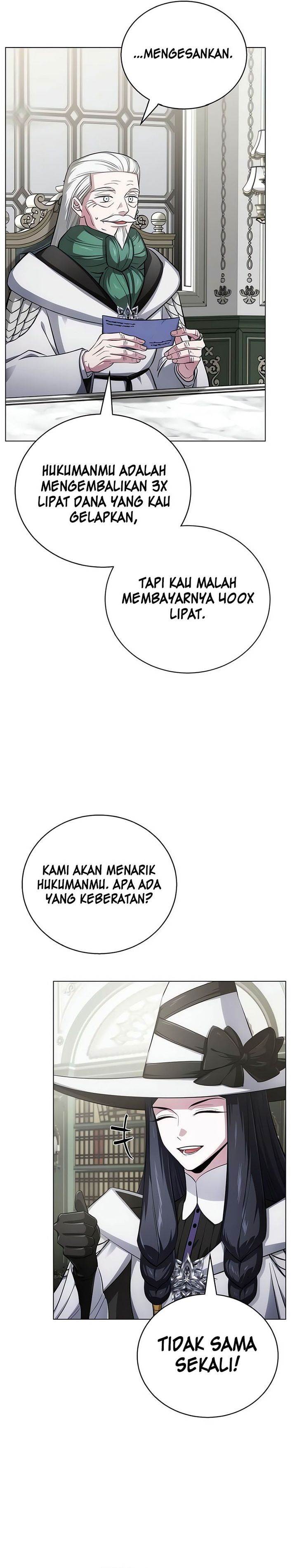 image-komik-the-magic-towers-problem-child-chapter-7-3/49